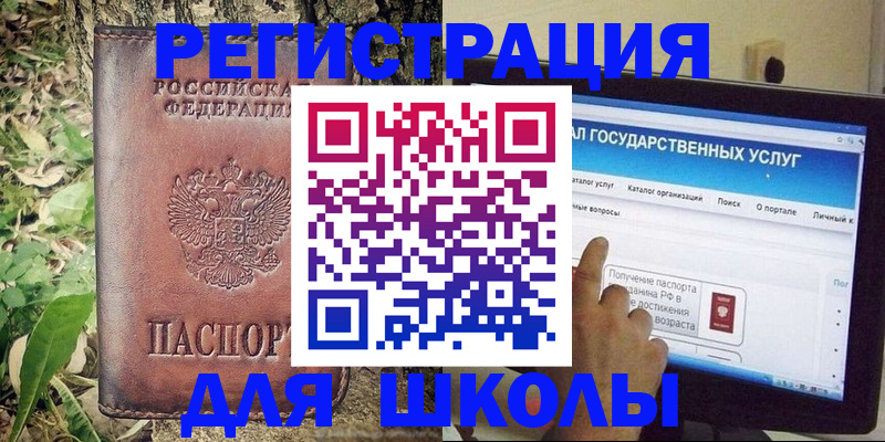 прописка для школы в Ногинске